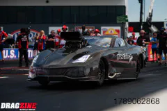 nitro-tire-smoke-and-history-the-u-s-nationals-in-pictures-www.dragzine.com-33