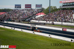 nitro-tire-smoke-and-history-the-u-s-nationals-in-pictures-www.dragzine.com-34