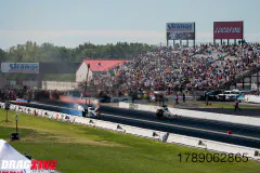 nitro-tire-smoke-and-history-the-u-s-nationals-in-pictures-www.dragzine.com-35