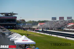 nitro-tire-smoke-and-history-the-u-s-nationals-in-pictures-www.dragzine.com-36