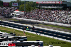 nitro-tire-smoke-and-history-the-u-s-nationals-in-pictures-www.dragzine.com-37