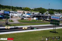 nitro-tire-smoke-and-history-the-u-s-nationals-in-pictures-www.dragzine.com-38