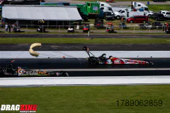 nitro-tire-smoke-and-history-the-u-s-nationals-in-pictures-www.dragzine.com-39