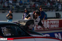 nitro-tire-smoke-and-history-the-u-s-nationals-in-pictures-www.dragzine.com-4