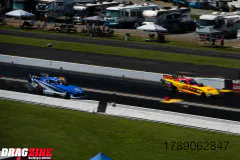 nitro-tire-smoke-and-history-the-u-s-nationals-in-pictures-www.dragzine.com-41