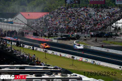 nitro-tire-smoke-and-history-the-u-s-nationals-in-pictures-www.dragzine.com-42