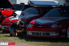 nitro-tire-smoke-and-history-the-u-s-nationals-in-pictures-www.dragzine.com-43