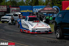 nitro-tire-smoke-and-history-the-u-s-nationals-in-pictures-www.dragzine.com-44