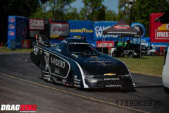 nitro-tire-smoke-and-history-the-u-s-nationals-in-pictures-www.dragzine.com-45