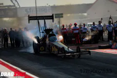nitro-tire-smoke-and-history-the-u-s-nationals-in-pictures-www.dragzine.com-46