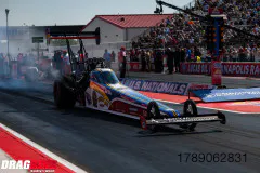 nitro-tire-smoke-and-history-the-u-s-nationals-in-pictures-www.dragzine.com-47