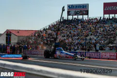 nitro-tire-smoke-and-history-the-u-s-nationals-in-pictures-www.dragzine.com-48