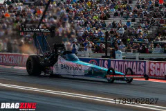nitro-tire-smoke-and-history-the-u-s-nationals-in-pictures-www.dragzine.com-49