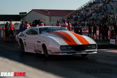 nitro-tire-smoke-and-history-the-u-s-nationals-in-pictures-www.dragzine.com-5