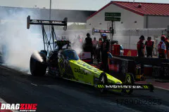 nitro-tire-smoke-and-history-the-u-s-nationals-in-pictures-www.dragzine.com-50