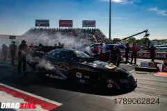 nitro-tire-smoke-and-history-the-u-s-nationals-in-pictures-www.dragzine.com-51
