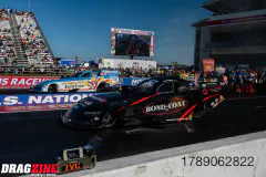 nitro-tire-smoke-and-history-the-u-s-nationals-in-pictures-www.dragzine.com-52