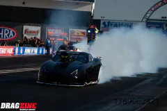 nitro-tire-smoke-and-history-the-u-s-nationals-in-pictures-www.dragzine.com-53