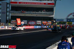 nitro-tire-smoke-and-history-the-u-s-nationals-in-pictures-www.dragzine.com-54