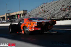 nitro-tire-smoke-and-history-the-u-s-nationals-in-pictures-www.dragzine.com-55