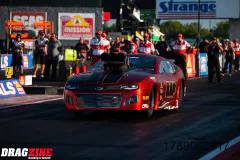 nitro-tire-smoke-and-history-the-u-s-nationals-in-pictures-www.dragzine.com-56