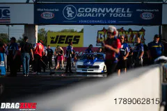 nitro-tire-smoke-and-history-the-u-s-nationals-in-pictures-www.dragzine.com-57