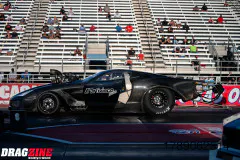 nitro-tire-smoke-and-history-the-u-s-nationals-in-pictures-www.dragzine.com-58
