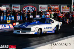 nitro-tire-smoke-and-history-the-u-s-nationals-in-pictures-www.dragzine.com-59