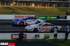 nitro-tire-smoke-and-history-the-u-s-nationals-in-pictures-www.dragzine.com-6
