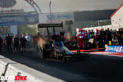 nitro-tire-smoke-and-history-the-u-s-nationals-in-pictures-www.dragzine.com-60