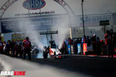 nitro-tire-smoke-and-history-the-u-s-nationals-in-pictures-www.dragzine.com-61