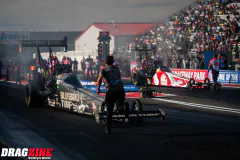 nitro-tire-smoke-and-history-the-u-s-nationals-in-pictures-www.dragzine.com-62