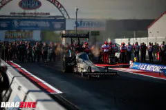nitro-tire-smoke-and-history-the-u-s-nationals-in-pictures-www.dragzine.com-63