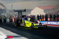 nitro-tire-smoke-and-history-the-u-s-nationals-in-pictures-www.dragzine.com-64