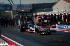 nitro-tire-smoke-and-history-the-u-s-nationals-in-pictures-www.dragzine.com-65