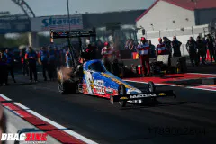 nitro-tire-smoke-and-history-the-u-s-nationals-in-pictures-www.dragzine.com-66