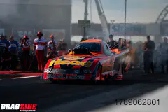nitro-tire-smoke-and-history-the-u-s-nationals-in-pictures-www.dragzine.com-68