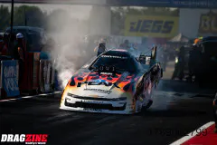 nitro-tire-smoke-and-history-the-u-s-nationals-in-pictures-www.dragzine.com-69