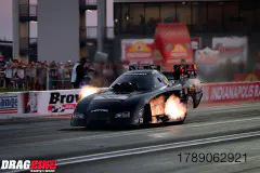 nitro-tire-smoke-and-history-the-u-s-nationals-in-pictures-www.dragzine.com-7