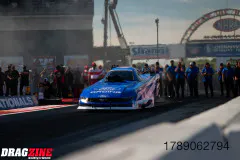 nitro-tire-smoke-and-history-the-u-s-nationals-in-pictures-www.dragzine.com-70