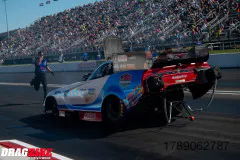 nitro-tire-smoke-and-history-the-u-s-nationals-in-pictures-www.dragzine.com-71
