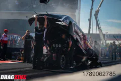 nitro-tire-smoke-and-history-the-u-s-nationals-in-pictures-www.dragzine.com-72