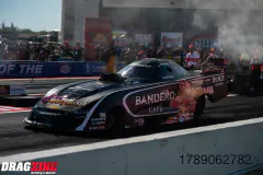 nitro-tire-smoke-and-history-the-u-s-nationals-in-pictures-www.dragzine.com-73