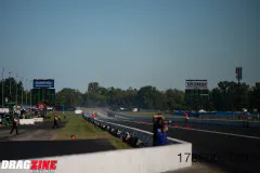 nitro-tire-smoke-and-history-the-u-s-nationals-in-pictures-www.dragzine.com-74