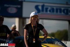 nitro-tire-smoke-and-history-the-u-s-nationals-in-pictures-www.dragzine.com-75