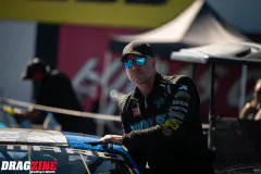 nitro-tire-smoke-and-history-the-u-s-nationals-in-pictures-www.dragzine.com-76