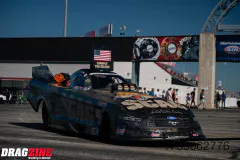 nitro-tire-smoke-and-history-the-u-s-nationals-in-pictures-www.dragzine.com-77
