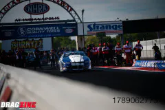 nitro-tire-smoke-and-history-the-u-s-nationals-in-pictures-www.dragzine.com-78
