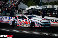 nitro-tire-smoke-and-history-the-u-s-nationals-in-pictures-www.dragzine.com-79