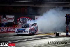 nitro-tire-smoke-and-history-the-u-s-nationals-in-pictures-www.dragzine.com-8